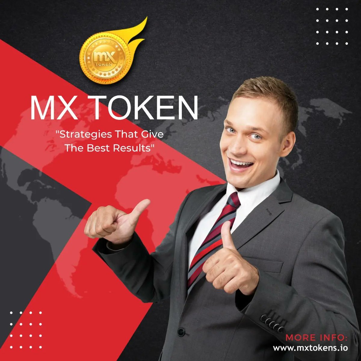 instagram.com/reel/ClLznpeJE…