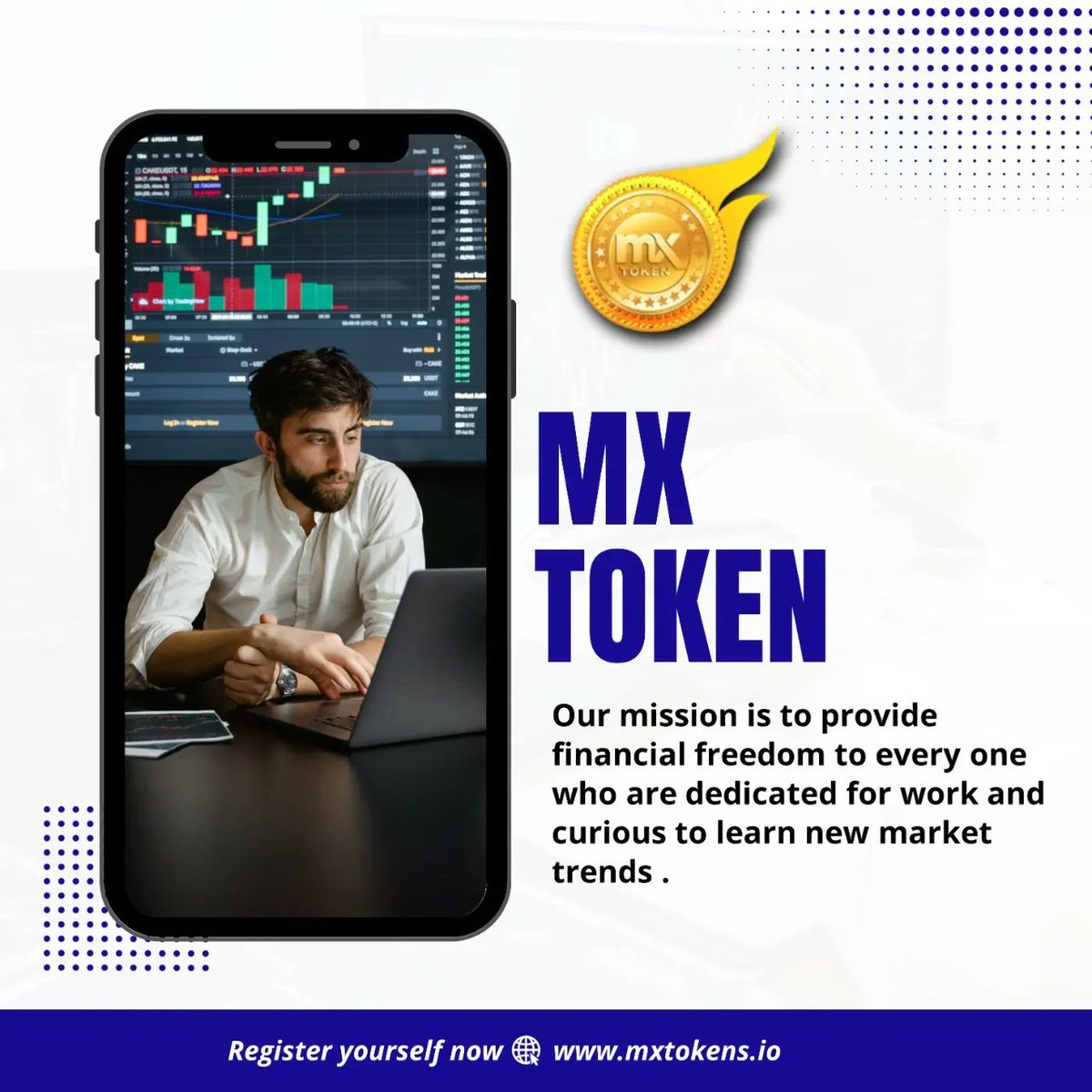 instagram.com/reel/ClLznpeJE…