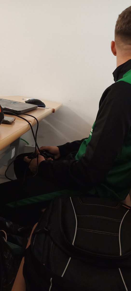 Que bien te veo <a href="/Tomynm0/">Tomasnavarrom3</a>