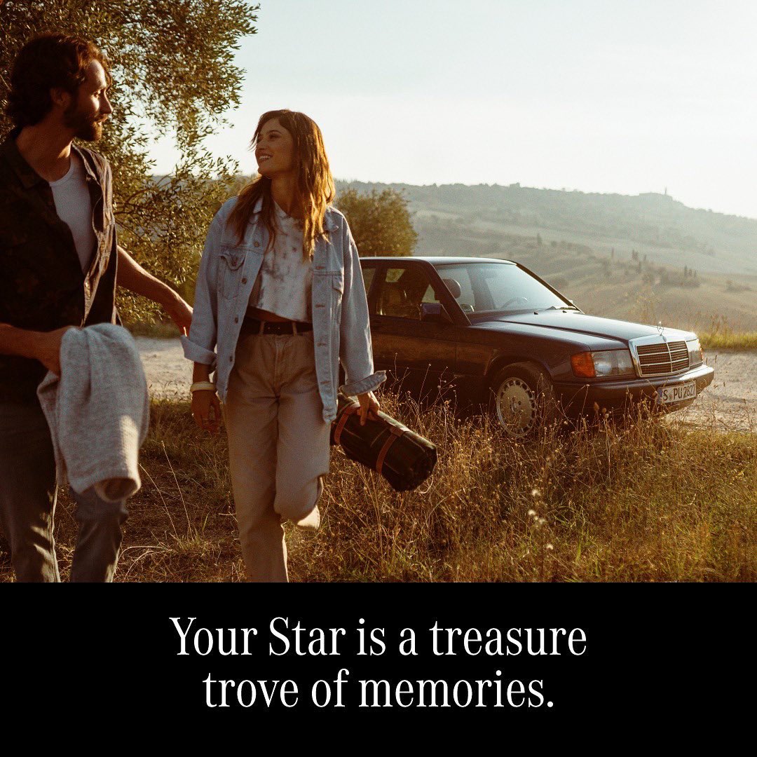 MB_SilverArrows's tweet photo. Give your Star the care it deserves with Mercedes-Benz Value Service.
Applicable for selected vehicles*.
*T&amp;C apply.

To Book your service appointment today, call Mercedes-Benz Silver Arrows at 9999 200 500 or visit: https://t.co/RekoeRha0a

#MBSilverArrows #ValueService https://t.co/2Ox7CQNwze