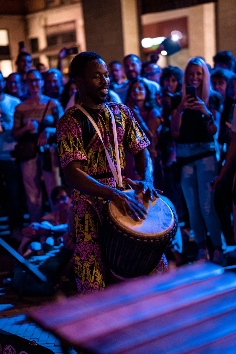 FerraraBuskersFestival®️ tweet media