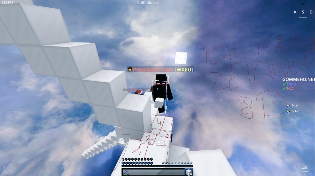 johannes tweet media