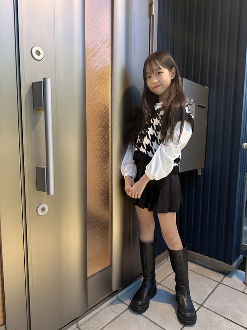 KainaのTwitter画像25