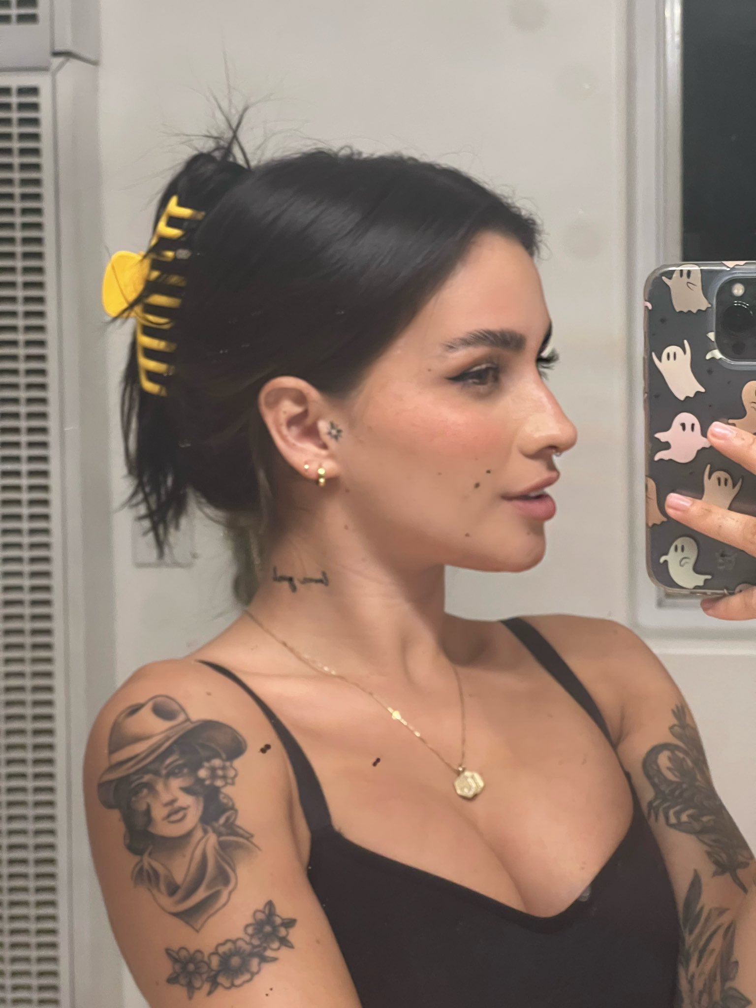 lava on Twitter: "And that’s a wrap https://t.co/R89pgb6tR6" / Twitter