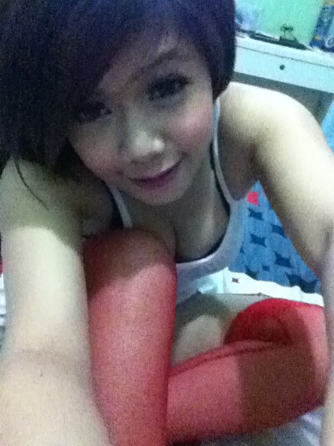 MiyabiBarbie's tweet photo. Getting ready... https://t.co/z2mMPeBPiZ