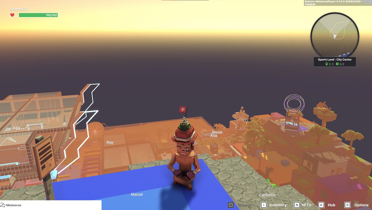 B_Dev73 tweet picture