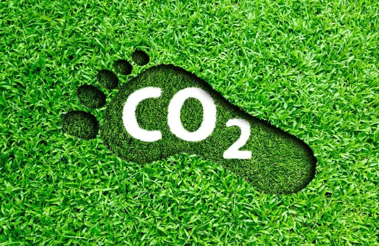 Our website provides insight into the scope of the services we offer:
• Carbon footprinting
• Accredited staff training on environmental &amp; carbon management
• Consultancy on environmental &amp; carbon management
And more!
buff.ly/3f5l2Oo 

#greensmallbusiness