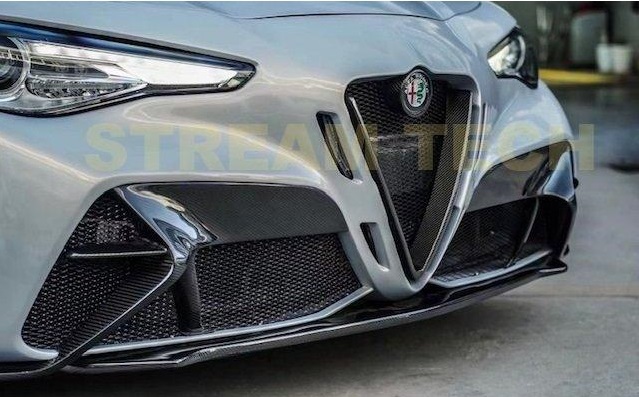 #大事な事なので5回言います 

外車パーツを買うならストリームテックに
外車パーツを買うならストリームテックに
外車パーツを買うならストリームテックに
外車パーツを買うならストリームテックに
外車パーツを買うならストリームテックに

カーボンかっこいいよ