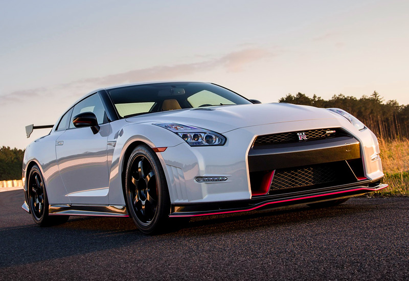 STREAMTECH8's tweet photo. #大事な事なので5回言います 

外車パーツを買うならストリームテックに
外車パーツを買うならストリームテックに
外車パーツを買うならストリームテックに
外車パーツを買うならストリームテックに
外車パーツを買うならストリームテックに

カーボンかっこいいよ https://t.co/ufJbE2Qz3R