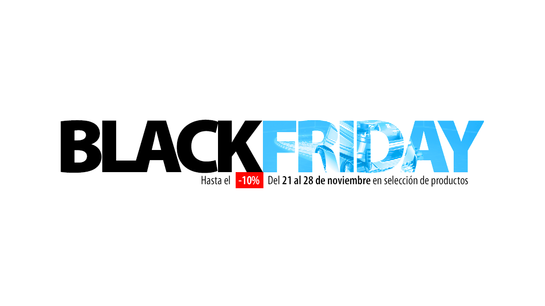 poolaria's tweet photo. 🖤 BLACK FRIDAY 2022 🖤 • hasta -10% en una selección de productos • Del 21 al 28 de noviembre • Compra aquí ➡️ https://t.co/XJQnDB5gcy #poolaria #piscina #piscinas #pool #swimmingpool #blackfriday #blackfriday2022 https://t.co/Ds0ogWGyVi
