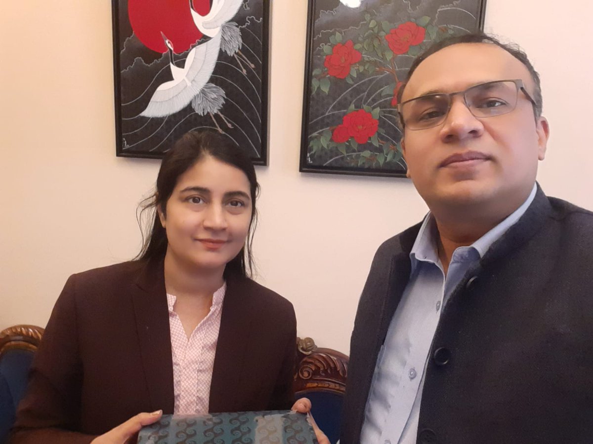 LDsouzaO2O's tweet photo. Thank you @Vicustomercare for providing best in class experience with superb Vi max postpaid plans! Great value for money with incredible benefits! Kudos to the team! Checkout on my https://t.co/c1JeGmktFI 
#domaxwithpostpaidvimax
#vimaxpostpaid https://t.co/1fiLzYX4EK