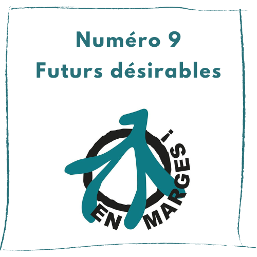 Oniromanie's tweet photo. Allez, je vous fait un thread de présentation des différents articles qui composent le nouveau numéro d'@EnMarges  ! 
En commençant par la fin parce que pourquoi pas ?⬇️ https://t.co/mrjtIKOgrV
