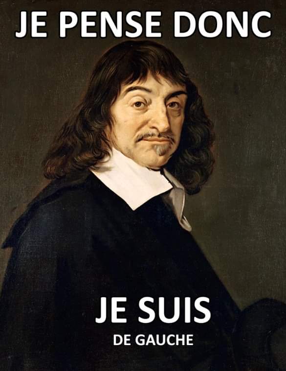 Memes de Gauche ☭ (@meme_gauche) on Twitter photo 