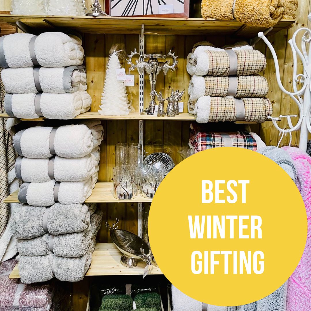 DOUBLE Points for Loyalty Card Holders! 😊 - mailchi.mp/f314ec7fc30a/u…