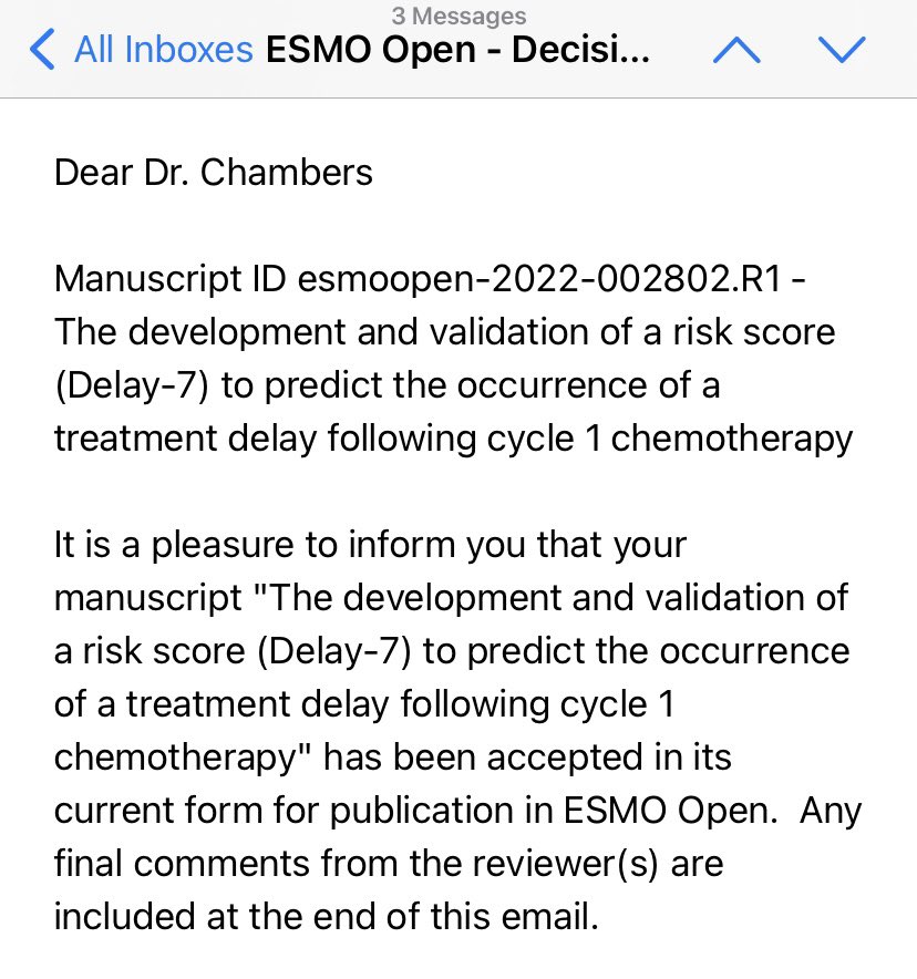 PinkieChambers's tweet image. Happy Monday! Enjoying the highs of research when they come.  Thank you for your collaboration @BOPACommittee members! Was great to discuss #riskprediction and potential validation with so many of you! There is a quick win to support #aseptic problems using this @AsepticPharm