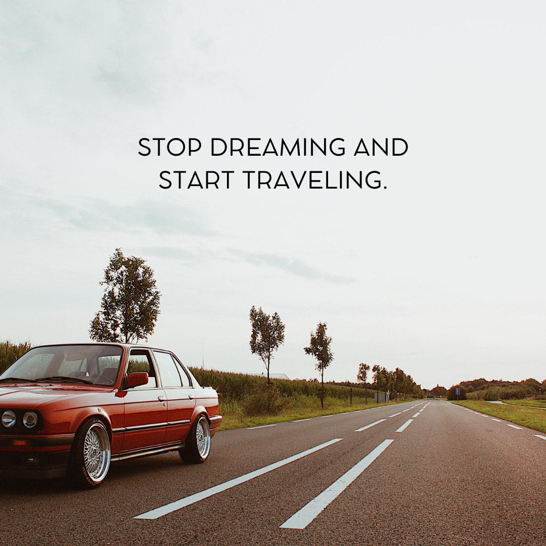 Good morning Monday 👏

#NVR #Car #Hire #Travel #Explore #Weekend #Rental #Map #Collection #Delivery #Friends #Family #Website #Quotes