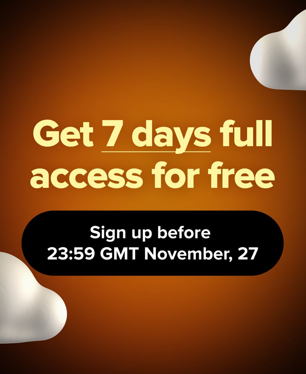 Airhead ATPL tweet media