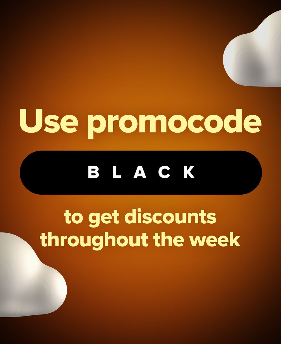 Airhead ATPL tweet media