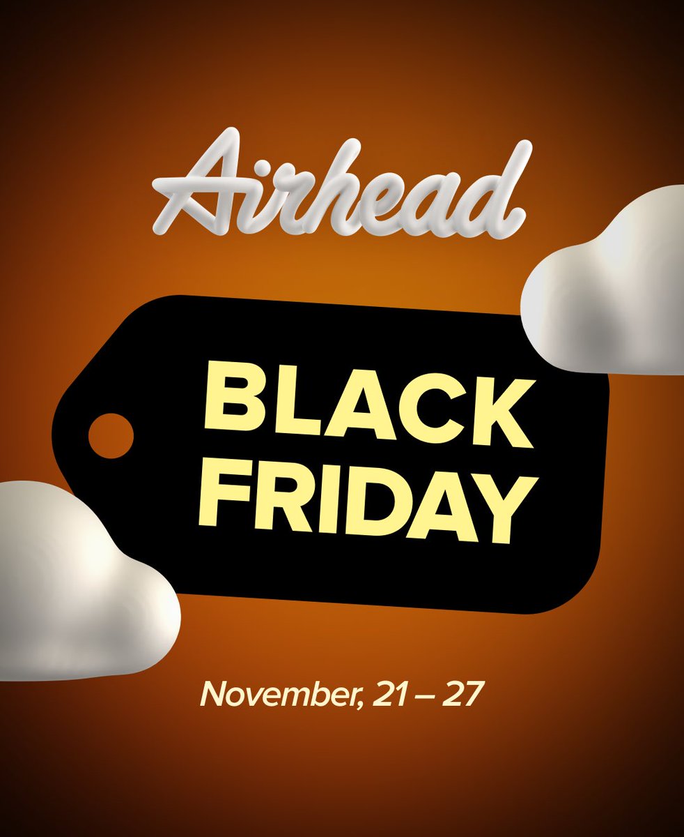 Airhead ATPL tweet media