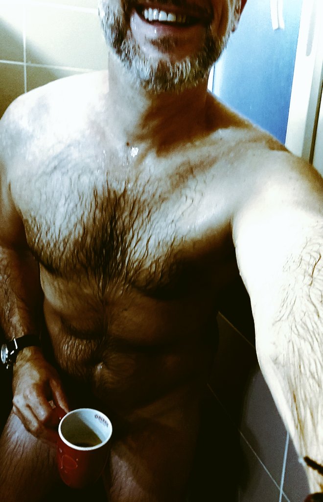 DanGiup's tweet photo. Happy Coffee time
#CoffeeTime #SexyCoffee #ShowerCoffee https://t.co/cWfEERwO7G