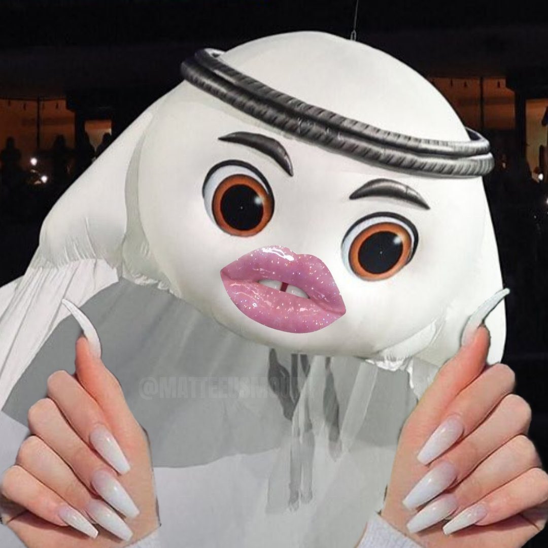 13 Funny-As-Heck Stories About Haunted House Fails That Are Worth The Price  Of Admission, image size:1080x1080