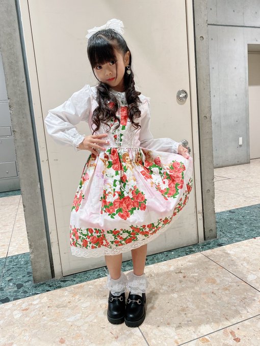 Twitterのコスプレ画像12
