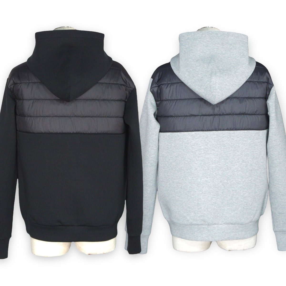 verite2015's tweet photo. DOUBLE KNIT ZIP HOODIE
SY32 by SWEET YEARS
￥25,300(税込)

▼Shop Blog
https://t.co/yZXSCBqp2Z

#SY32
#パーカー
#アウター https://t.co/735mvPIgmz