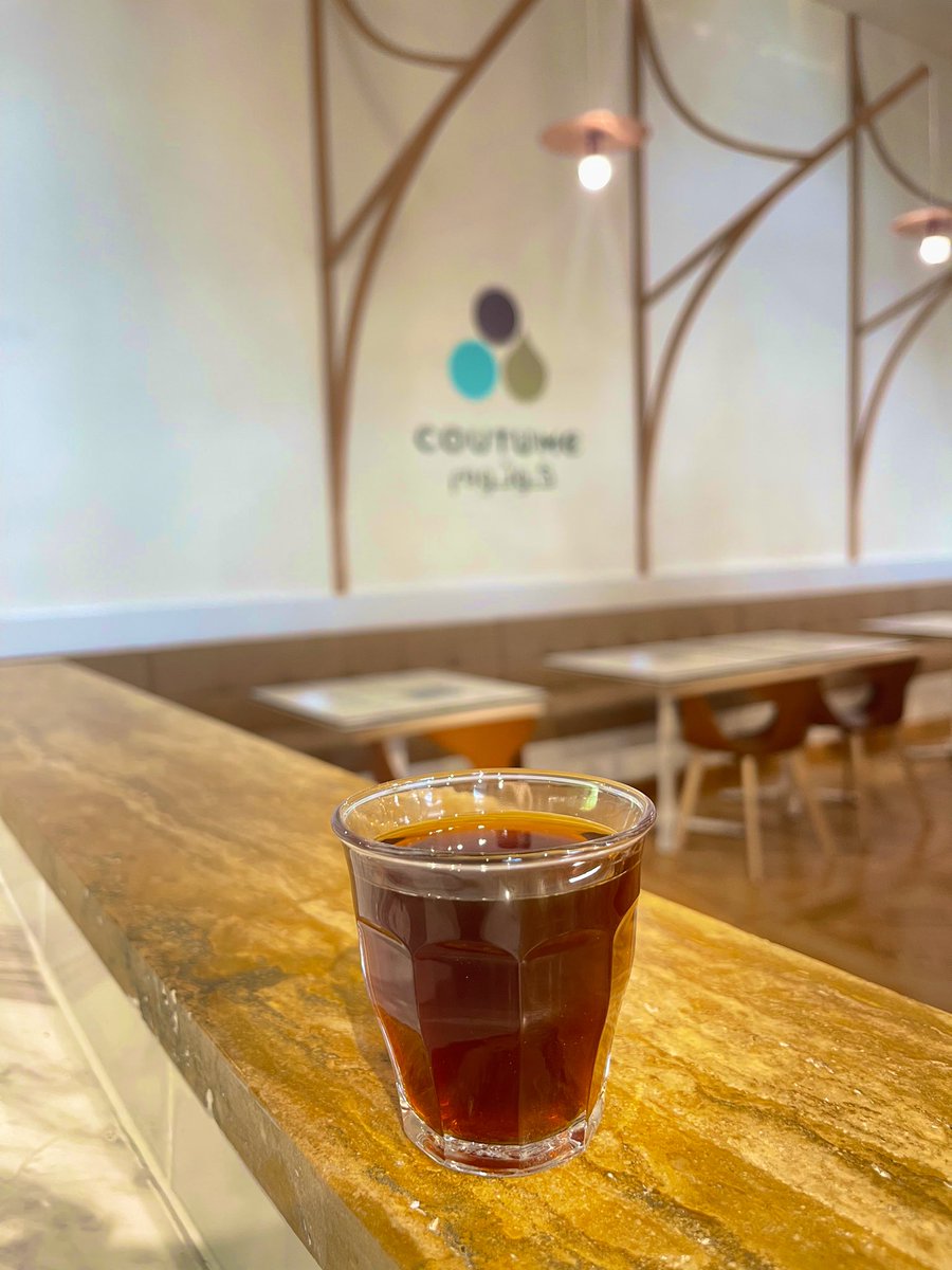 #V60 for the soul🖤 #coffelovers #coutumecafe