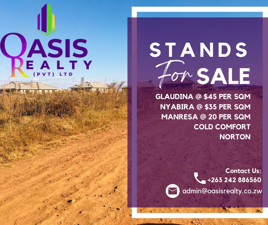 <a href="/RealTalkFadzie/">Tete Fadzie</a>