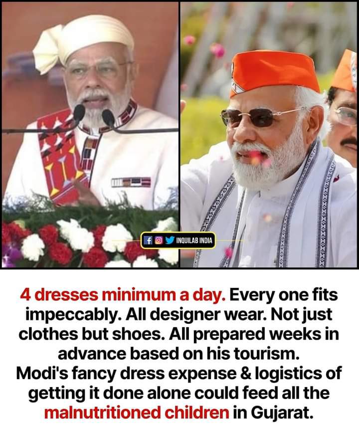 ysathishreddy's tweet photo. Harsh reality! 👇 https://t.co/qhJMKmIFyO