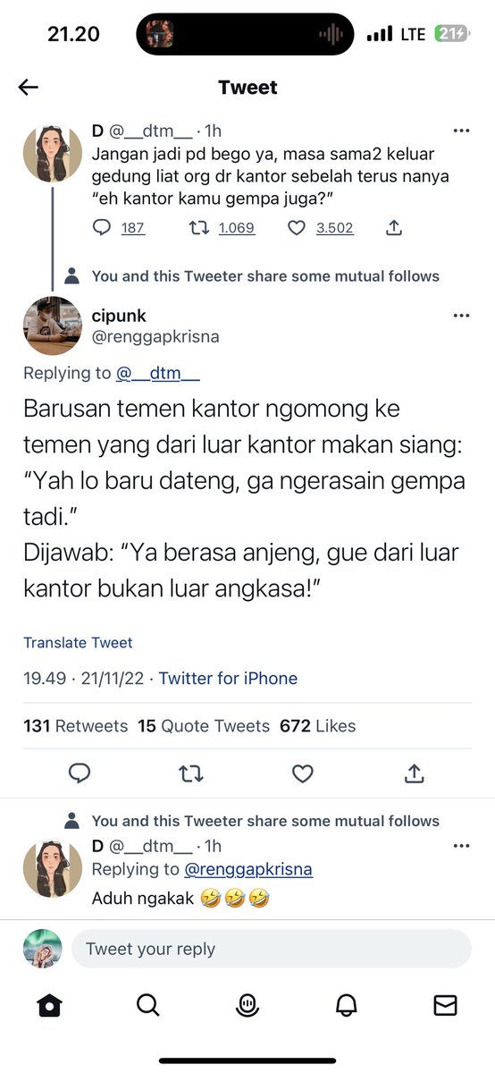 aMrazing's tweet photo. 😭 https://t.co/oA0GtBZ7A7