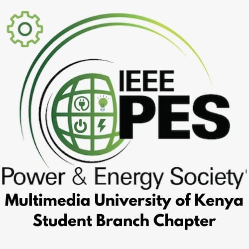 Introducing our new Branch logo 😁😁 😁 Y'all ain't ready for what we have in store for you guys 😁😁.

Follow us for great insights on Power and Energy. Great events have been lined up starting this Wednesday.Stay tuned 😁.
<a href="/ieee_pes/">IEEE Power & Energy Society</a> <a href="/ieee_mmuk/">IEEE MMU-K</a> <a href="/ieeepes_ku/">IEEE PES KU</a> <a href="/IamChaltu/">Chaltu Marta</a> <a href="/kamkith/">Kithinji Muriungi</a>