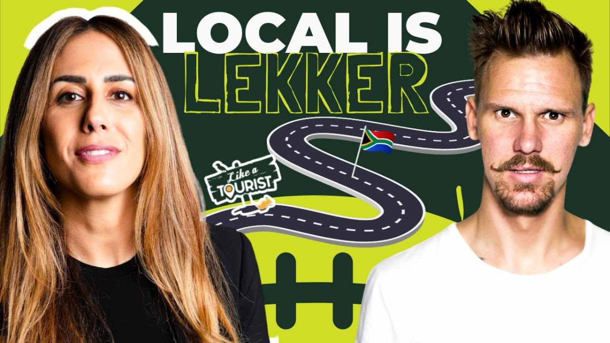 NoJokesComedy On DEMAND tweet media