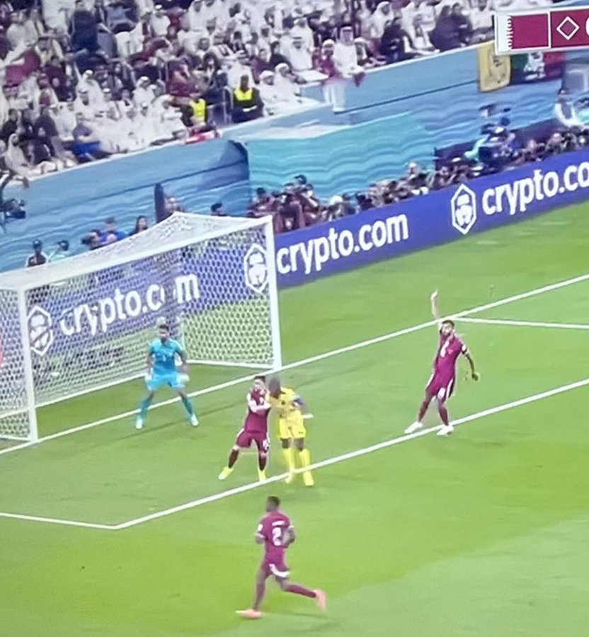 Cryptowizard ₿⚡ tweet media