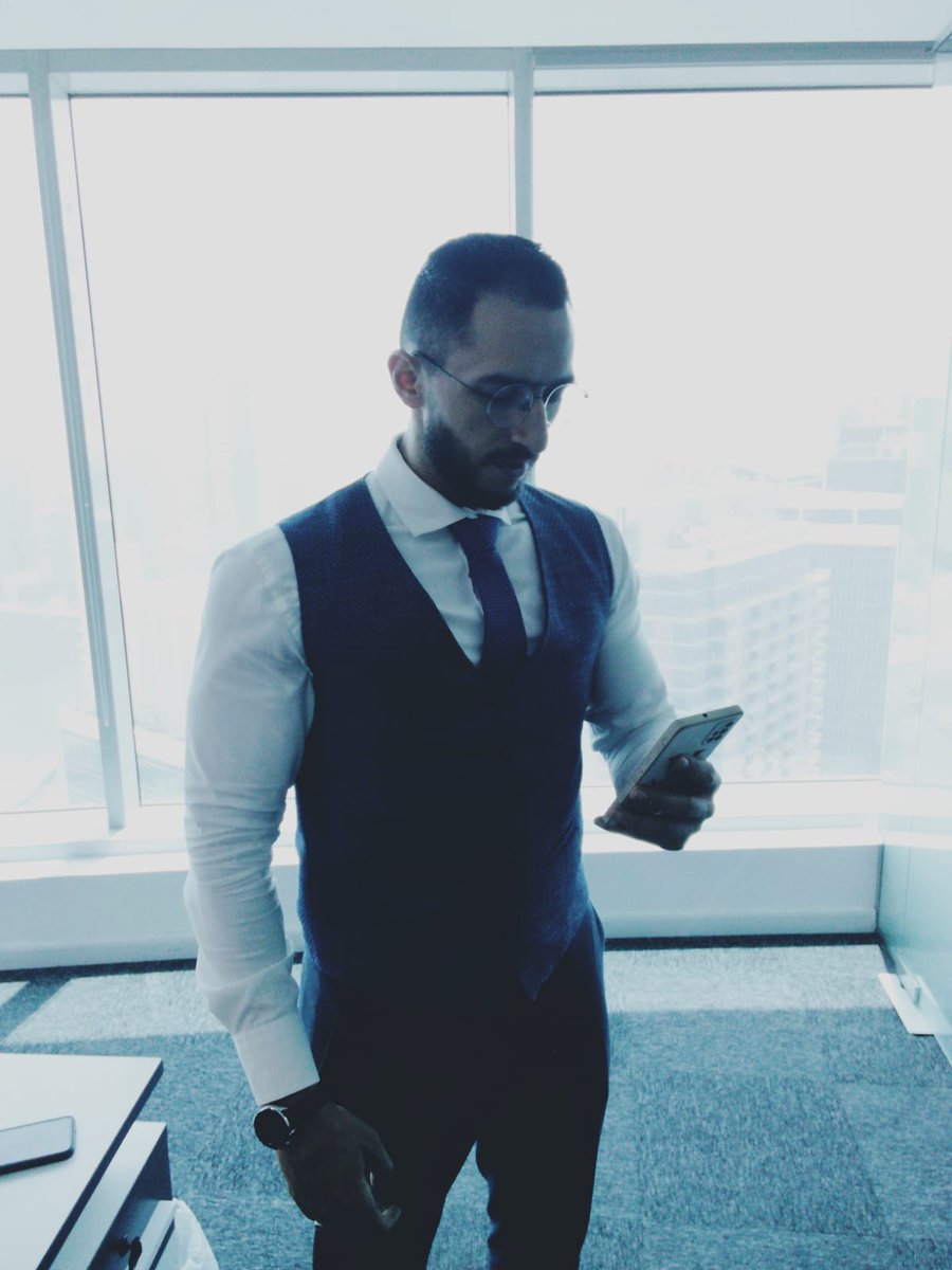 MoNagy88's tweet photo. New week, a new challenge, 
STOP WASTING YOUR TIME, the next month will be in the past, 
#happy_new_week
#HR #motivation #traders #forex #invest
#gold #Dubai https://t.co/ZJsoTu4gXo
