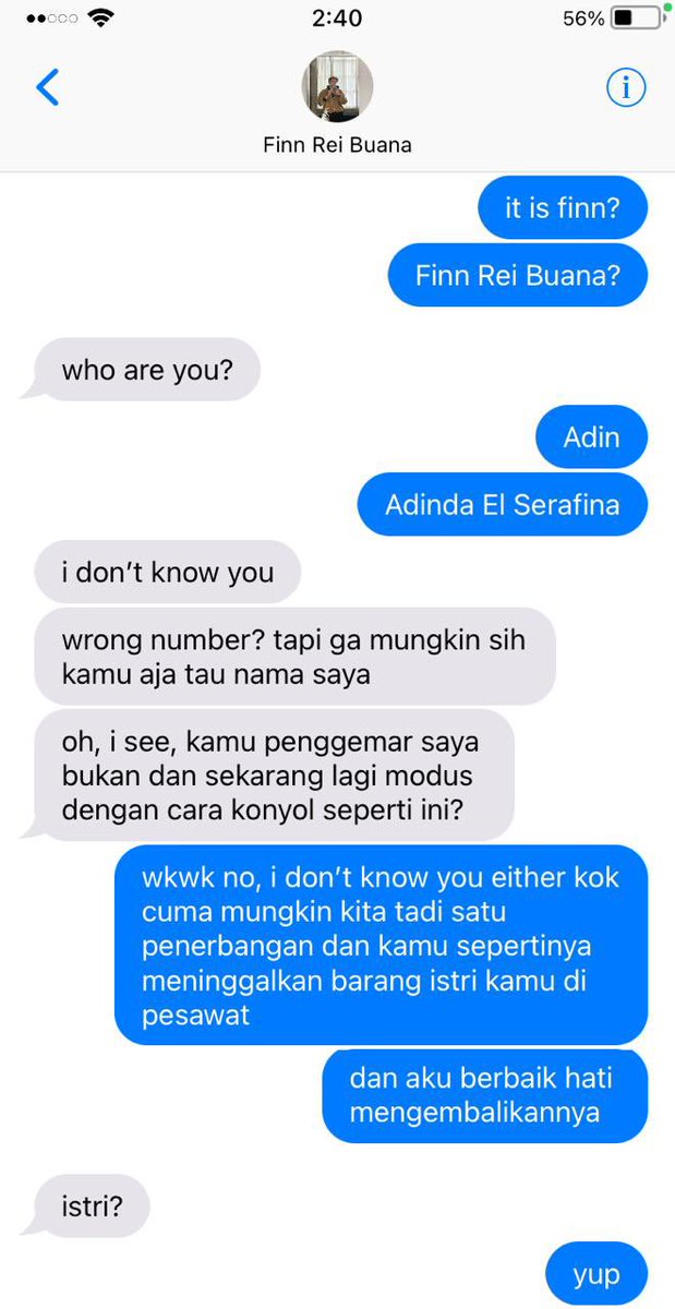 nctzh ON 💡 check pinned 📌 tweet media