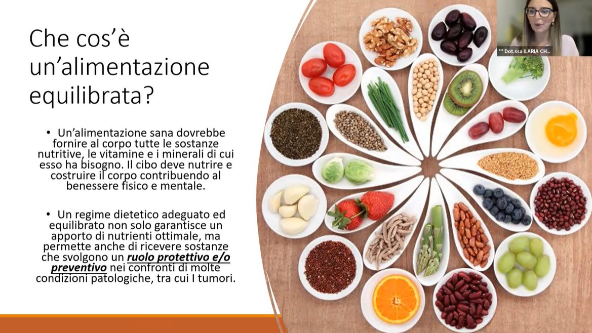 NET Cancer Day (@netcancerday) on Twitter photo Proper nutrition has a significant impact on the well-being of neuroendocrine cancer patients. Watch <a href="/netitalyonlus/">Net Italy ETS</a> video with guidelines on balanced diet: ➡️incalliance.org/importance-of-… #LetsTalkAboutNETs #tumorineuroendocrini Proper nutrition has a significant impact on the well-being of neuroendocrine cancer patients. Watch <a href="/netitalyonlus/">Net Italy ETS</a> video with guidelines on balanced diet: ➡️incalliance.org/importance-of-… #LetsTalkAboutNETs #tumorineuroendocrini