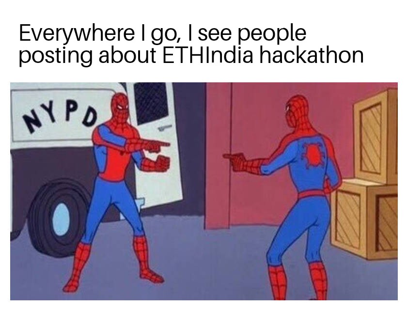 andyprotocol's tweet image. The craze&amp;gt;&amp;gt;&amp;gt;&amp;gt;&amp;gt;