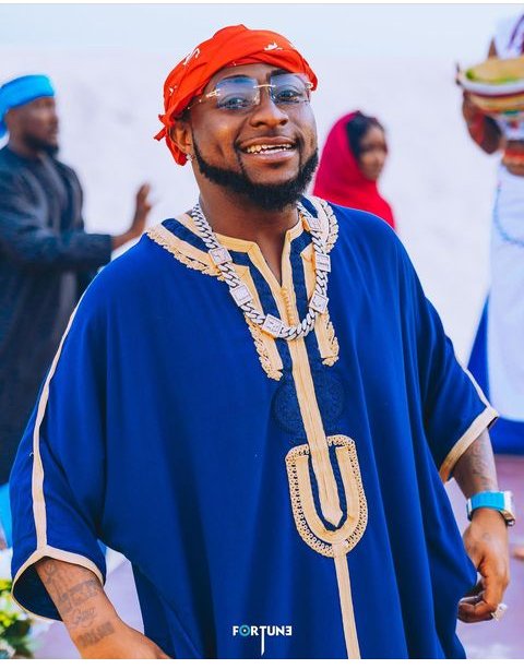 Tdr406630531's tweet photo. Happy birthday to OBO
Baba imade
001 the best male act in Africa
Sophia lover, baba imade, baba Hailey, baba Dawson
May your New age gives u big energy and strength to come out strong for us Amen π π
#DavidoAt30
#babaimade https://t.co/gEWEkHqOQu