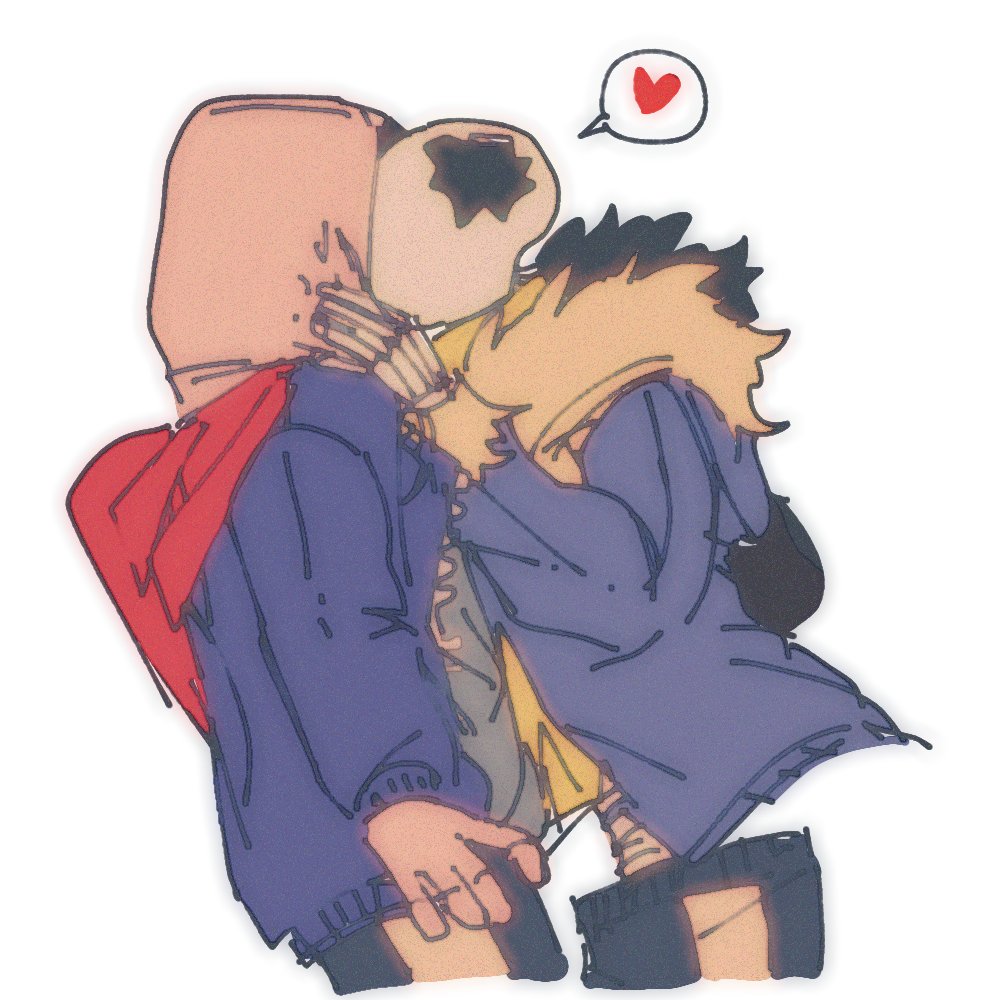 #マダホラ 🧣🪓