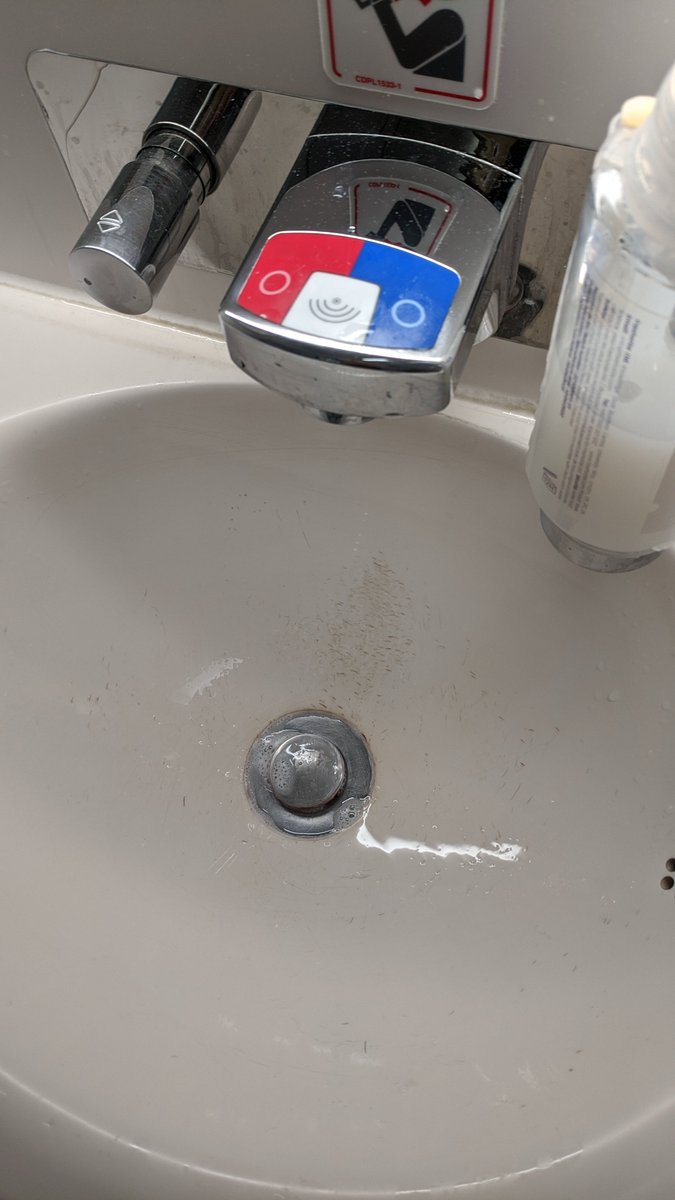 Blue Chip Travel Management Company tweet media