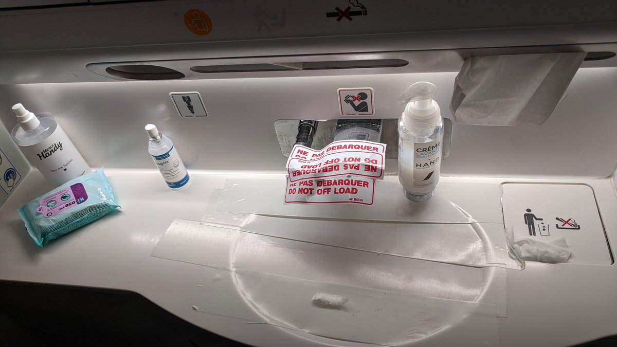 Blue Chip Travel Management Company tweet media