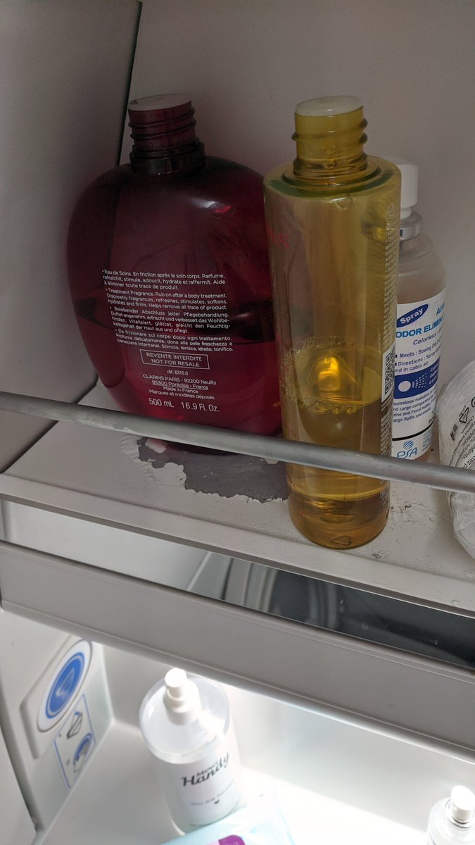 Blue Chip Travel Management Company tweet media