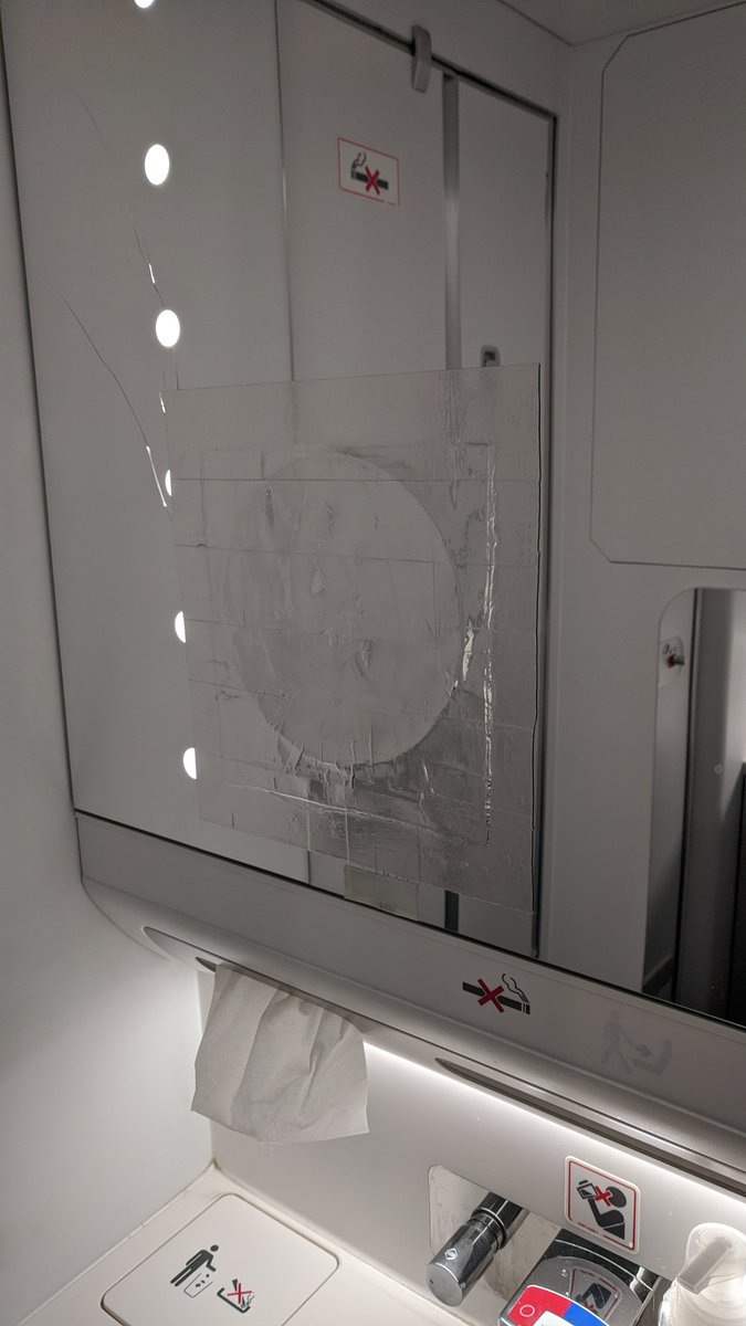 Blue Chip Travel Management Company tweet media