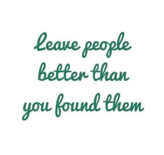 Monday Thoughts.... say no more! 

#quoteoftheday #lifequotes #MondayMotivation #mondaythoughts #SmallBusiness