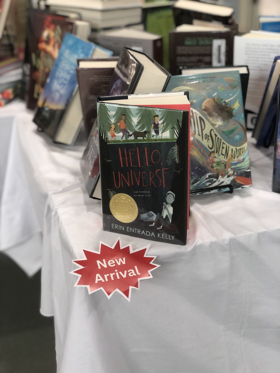 ispp_library's tweet photo. You can read one chapter and take a rest, or you can read one chapter and read the rest. Don't forget to check it out!!!!! @ISPPCambodia 
#newarrivals #isppsecondarylibrary https://t.co/TAHqZKUyqJ