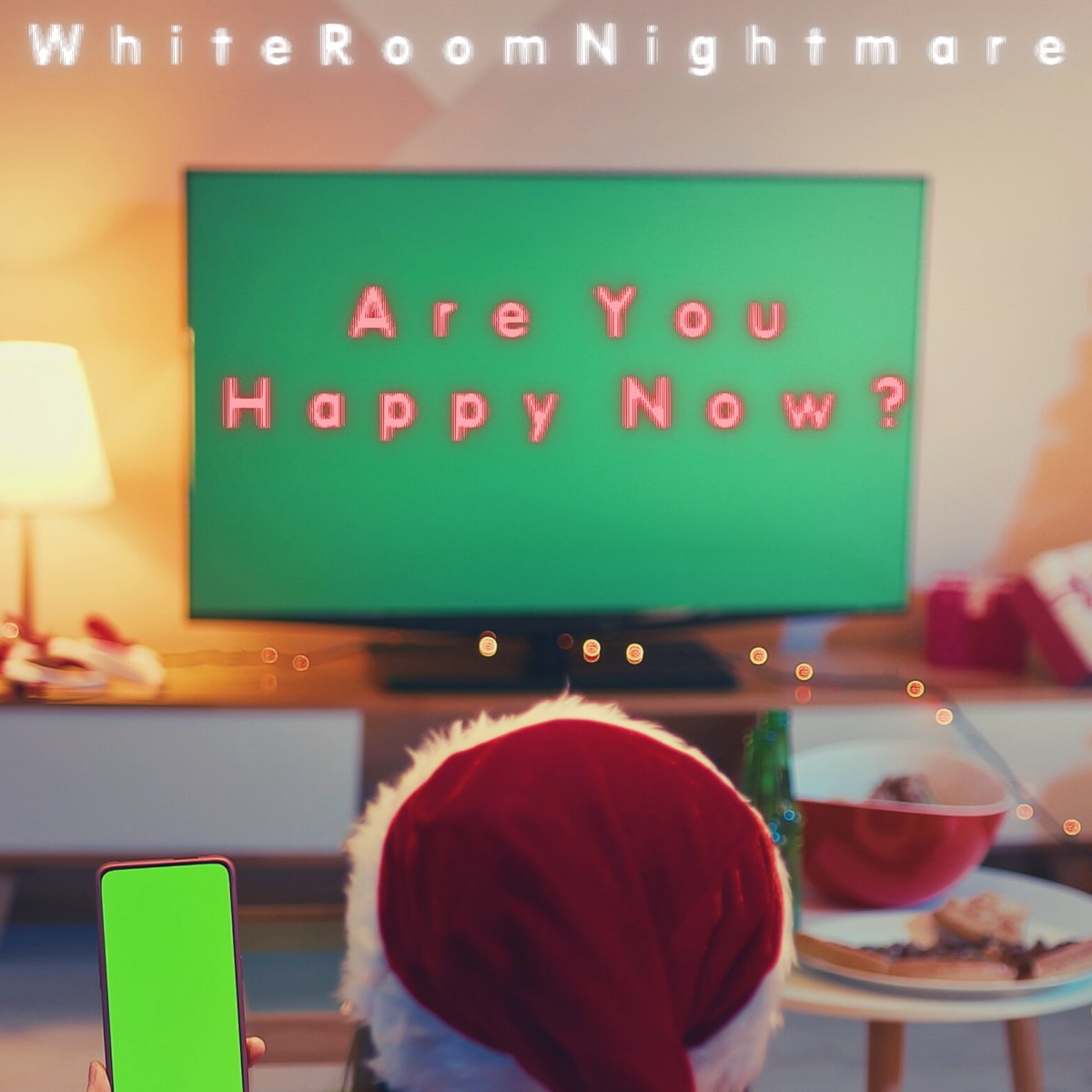 WhiteRoomNightmare tweet media