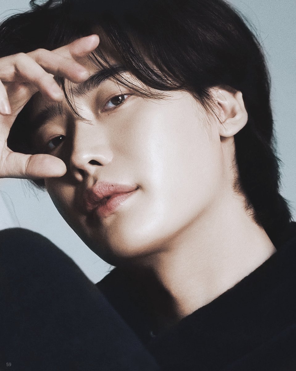 파나 tweet media