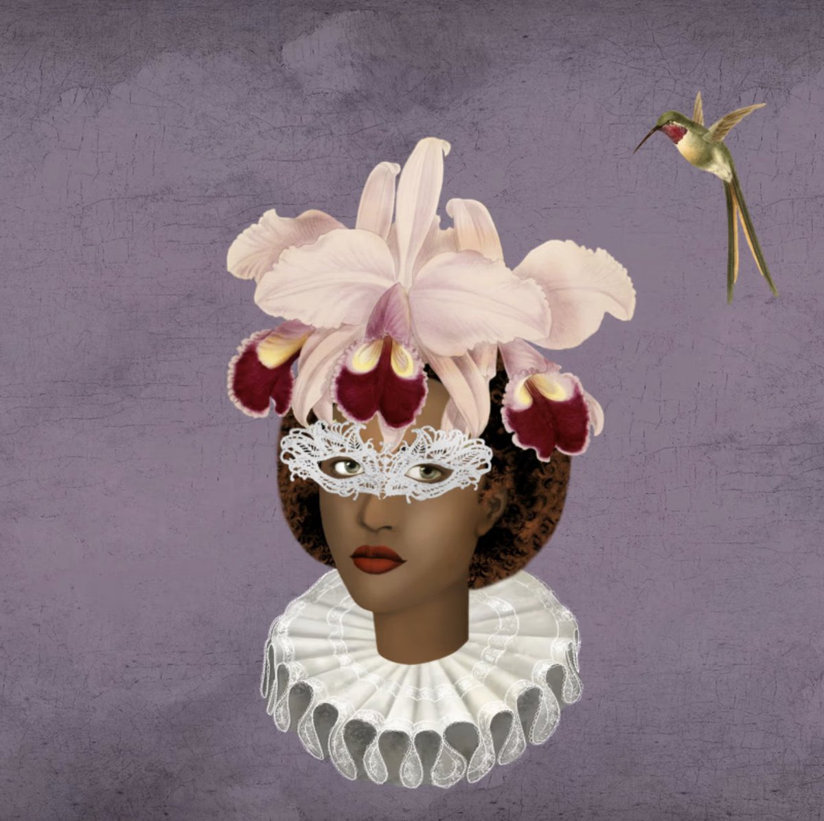 Pixie Jars ✨🧚‍♂️ tweet media