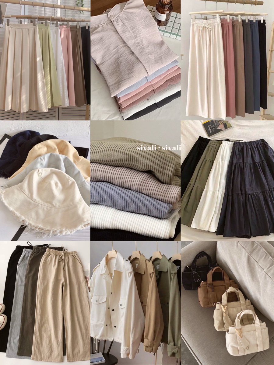 umusthave! on Twitter: 